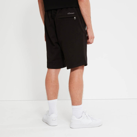 Ellesse Ανδρικό σορτς Romoia Fleece Short
